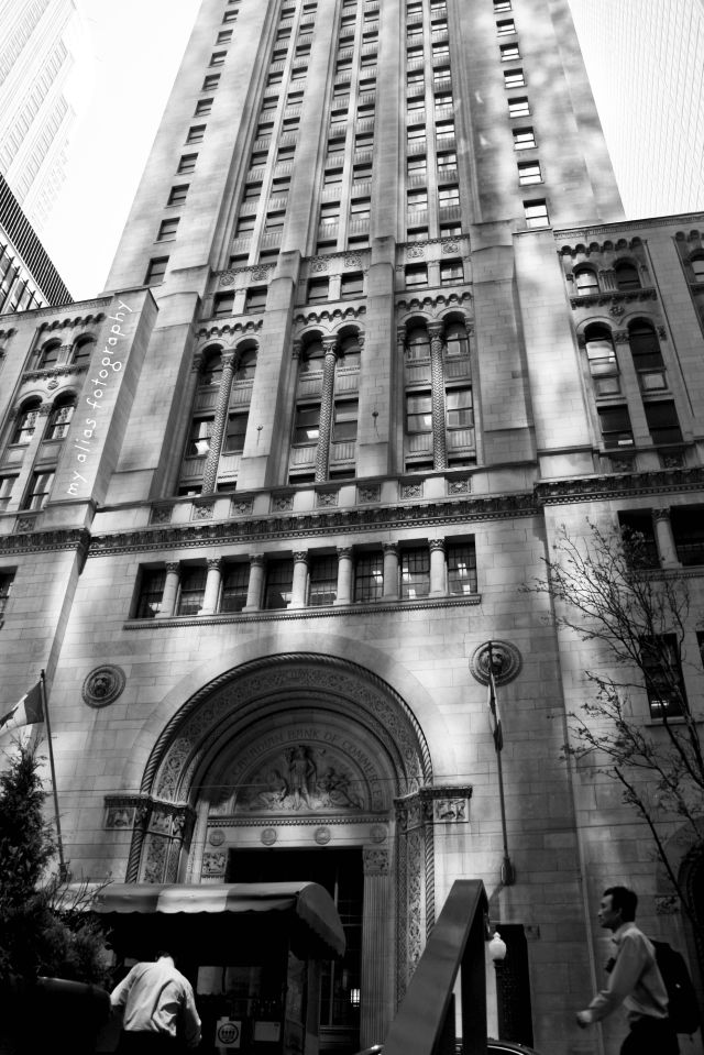 April 28, 2010 023edit