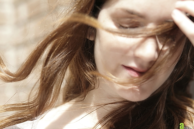 Toronto Portrait Photographer