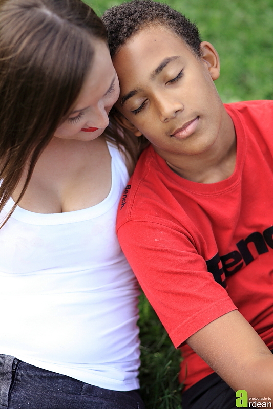 Toronto Family Photographer