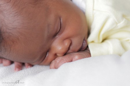 Toronto Family Photographer