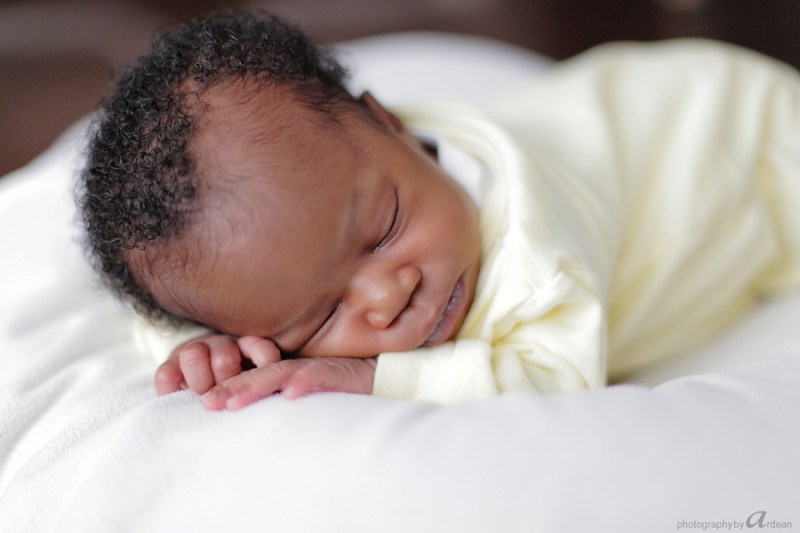 Toronto Family Photographer