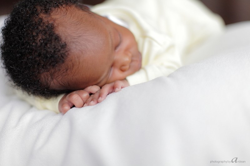 Toronto Family Photographer