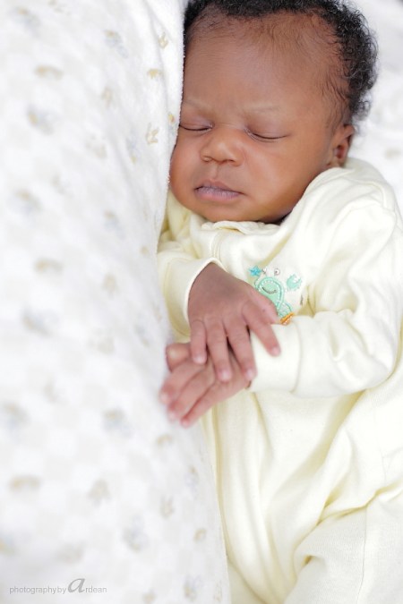 Toronto Family Photographer