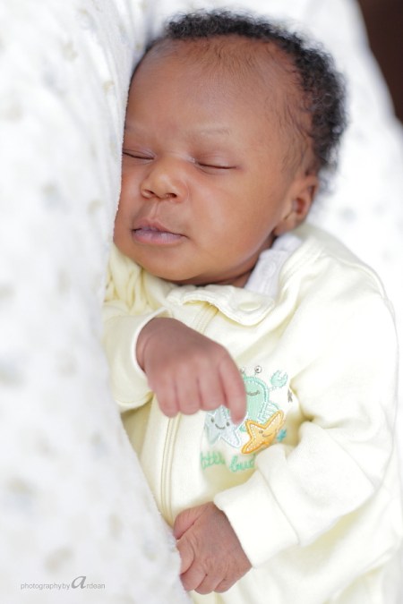 Toronto Family Photographer