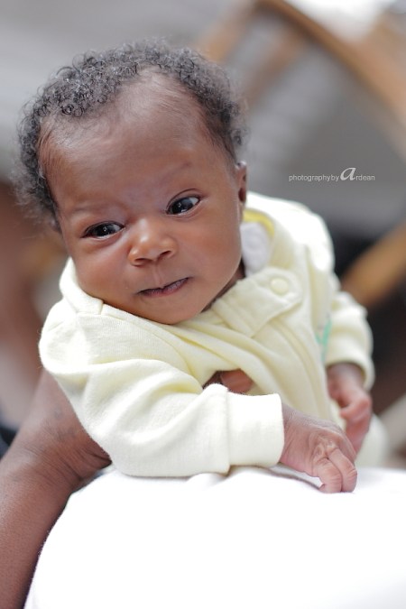 Toronto Family Photographer