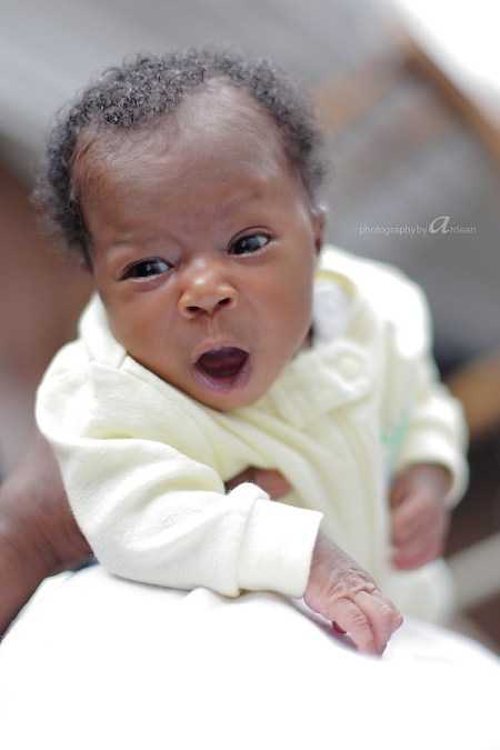 Toronto Family Photographer