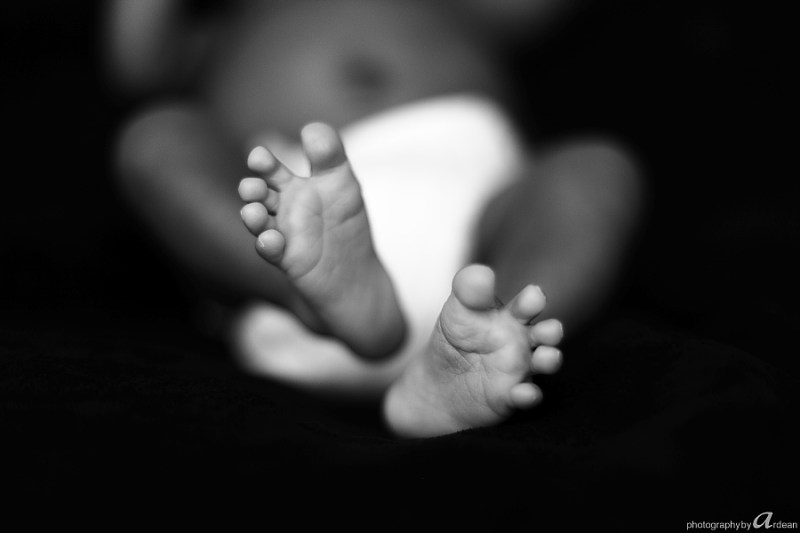 Toronto Family Photographer