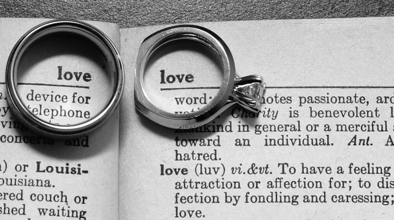 Toronto Wedding Photography - Photo Copyright Ardean Peters