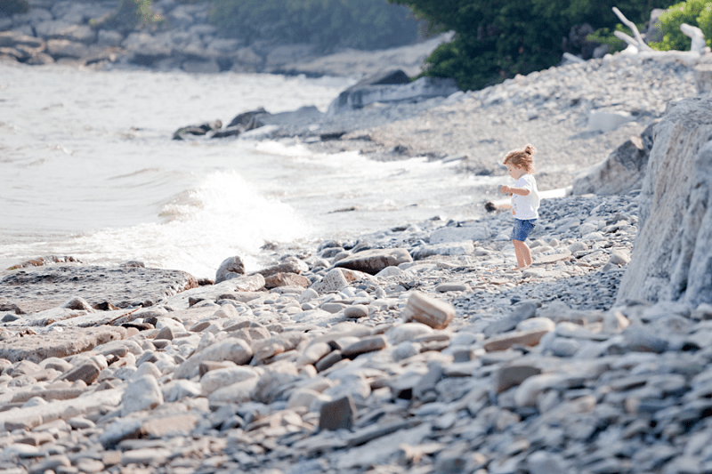 Copyright Toronto Lifestyle Portrait Photographer Ardean Peters