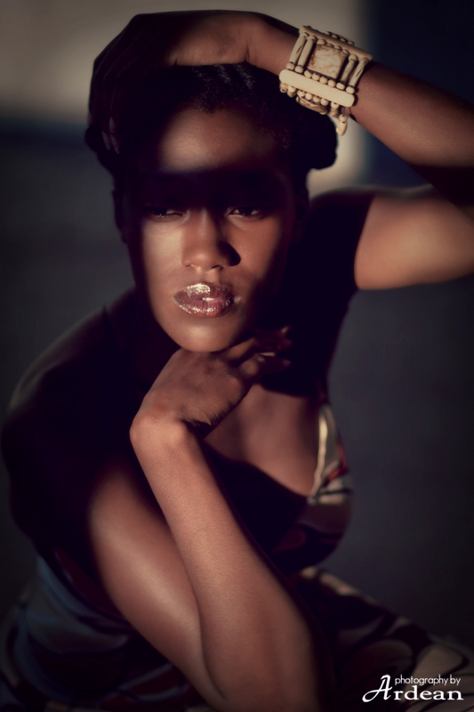 Copyright Toronto Photographer Ardean Peters