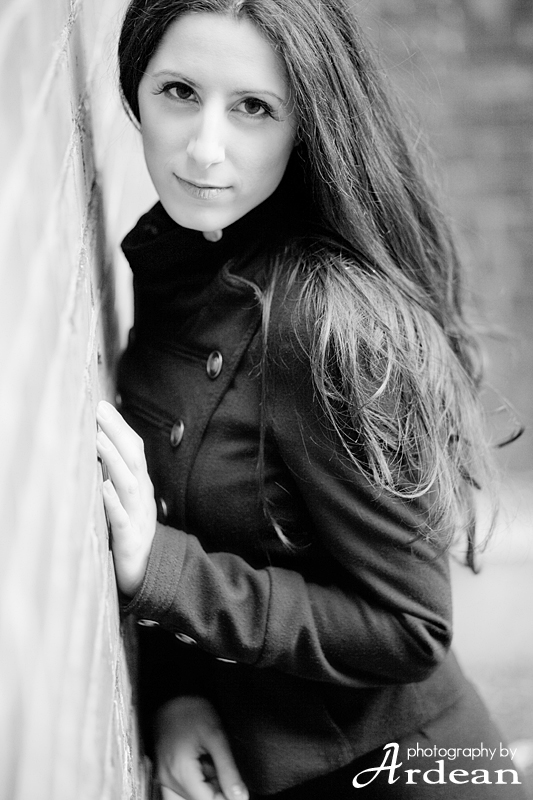 Copyright Toronto Lifestyle Photographer Ardean Peters