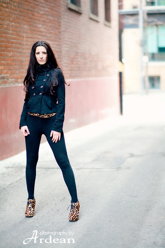 _Copyright Toronto Lifestyle Photographer Ardean Peters