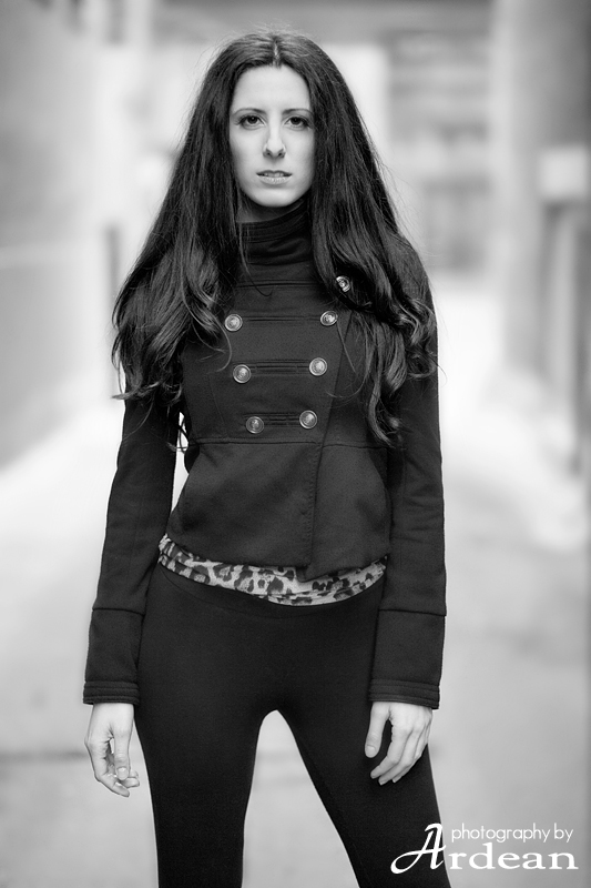 Copyright Toronto Lifestyle Photographer Ardean Peters