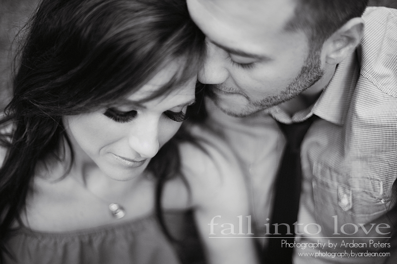 Toronto Lifestyle Photographer