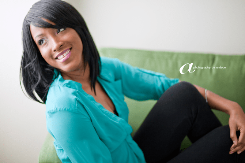 Toronto Lifestyle Photographer