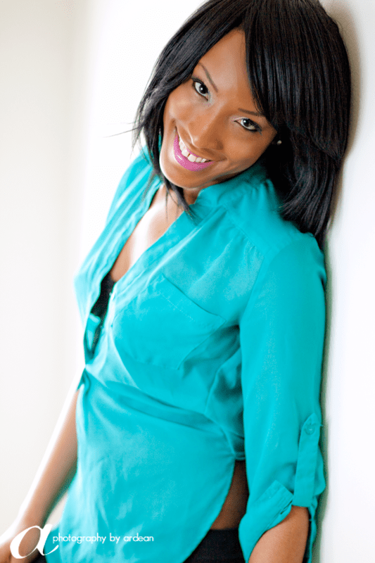 Toronto Lifestyle Photographer