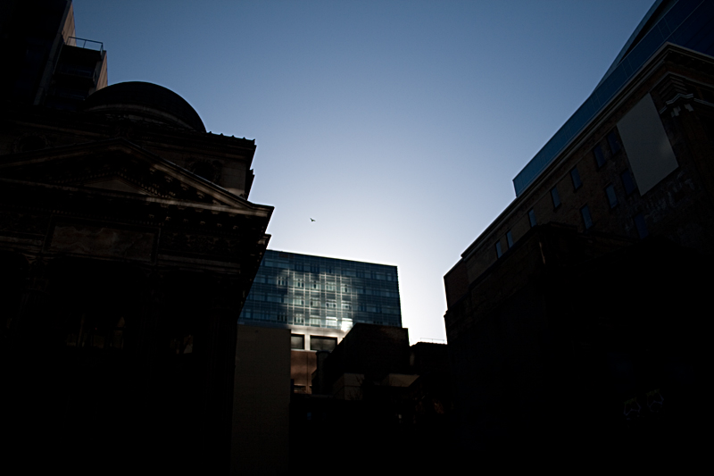 Toronto Photographer www.photographybyardean.com