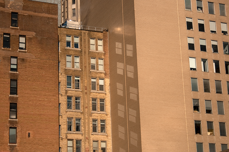 Toronto Photographer www.photographybyardean.com