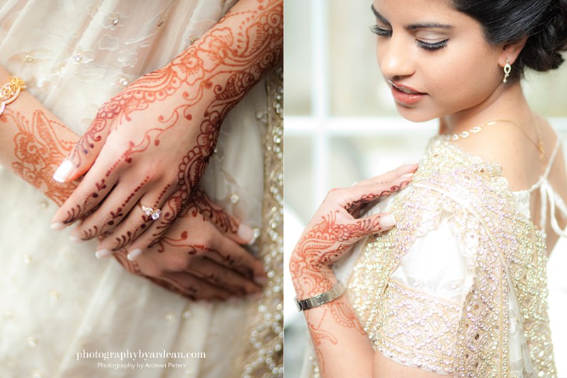 Toronto Wedding Photographer - Ardean Peters