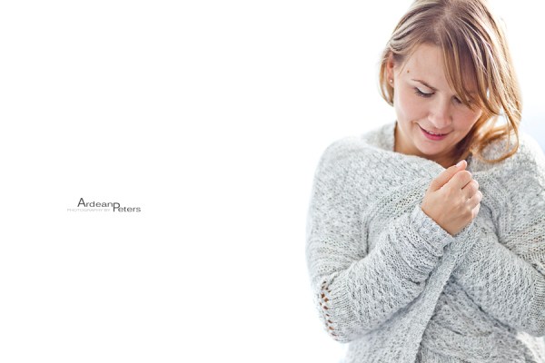 Toronto Photographer - Ardean Peters