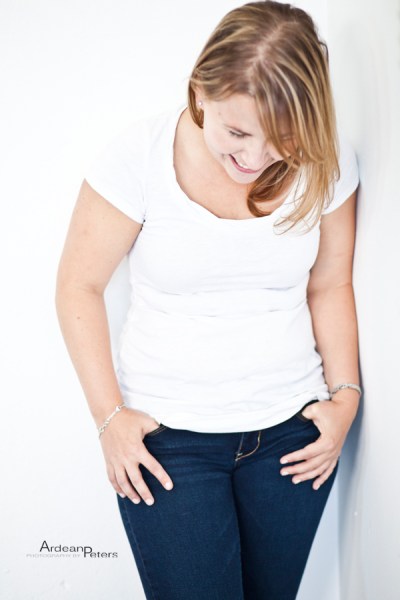 Toronto Photographer - Ardean Peters