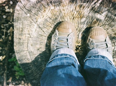 Toronto Photographer - Ardean Peters