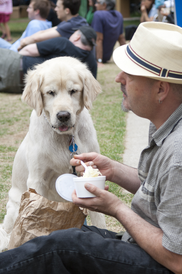 Toronto Photographer - Ardean Peters