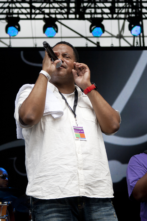 Toronto Photographer - Ardean Peters