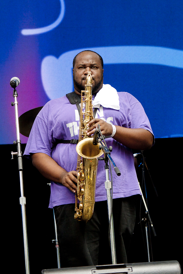 Toronto Photographer - Ardean Peters