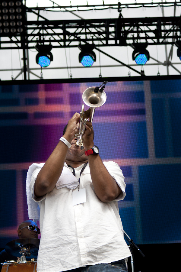 Toronto Photographer - Ardean Peters