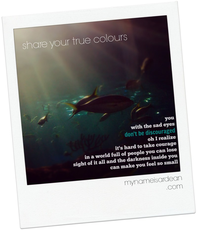 Photography by Ardean Peters