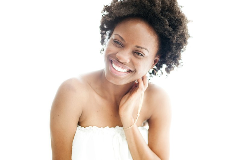 Toronto Photographer Ardean Peters