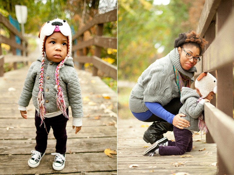 Copyright Toronto Photographer Ardean Peters