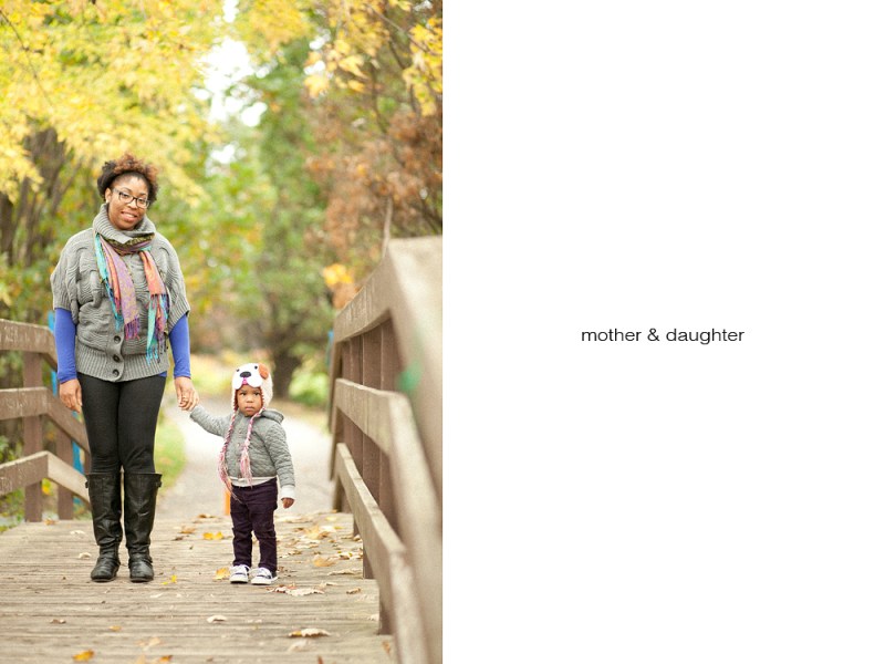 Copyright Toronto Photographer Ardean Peters