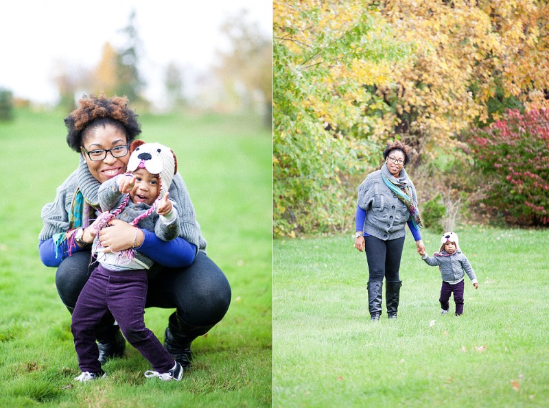 Copyright Toronto Photographer Ardean Peters