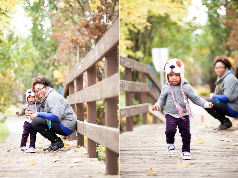 Copyright Toronto Photographer Ardean Peters