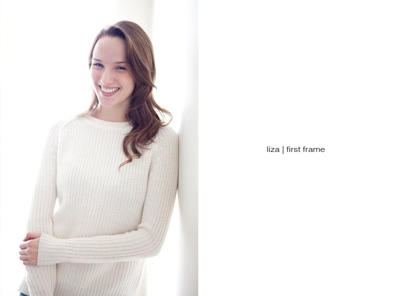 Copyright Ardean Peters