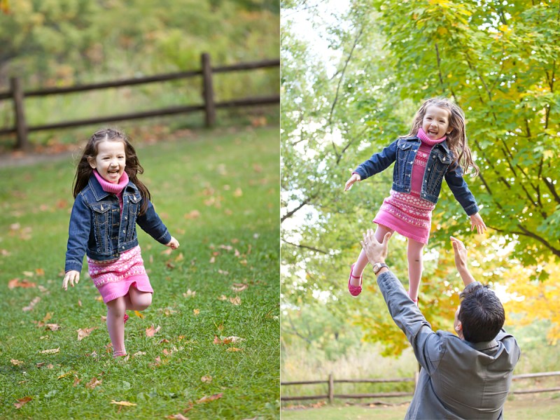 Copyright Toronto Photographer Ardean Peters