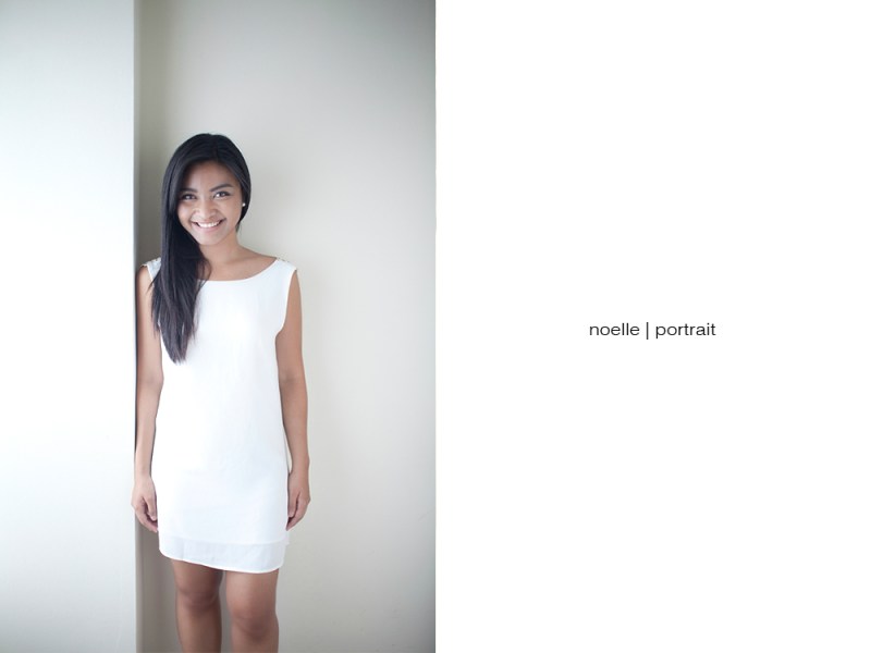 Copyright Ardean Peters