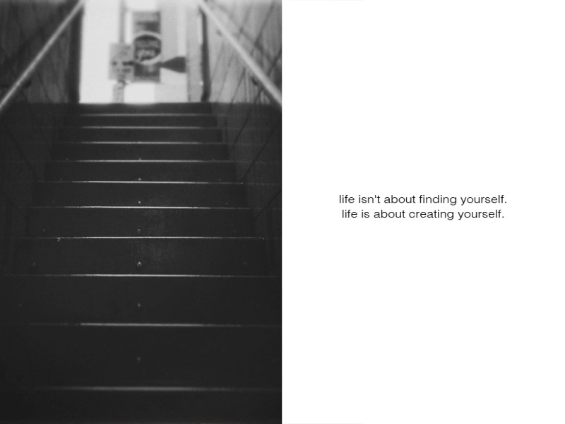 Copyright Ardean Peters