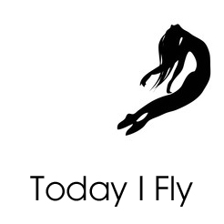 todayifly