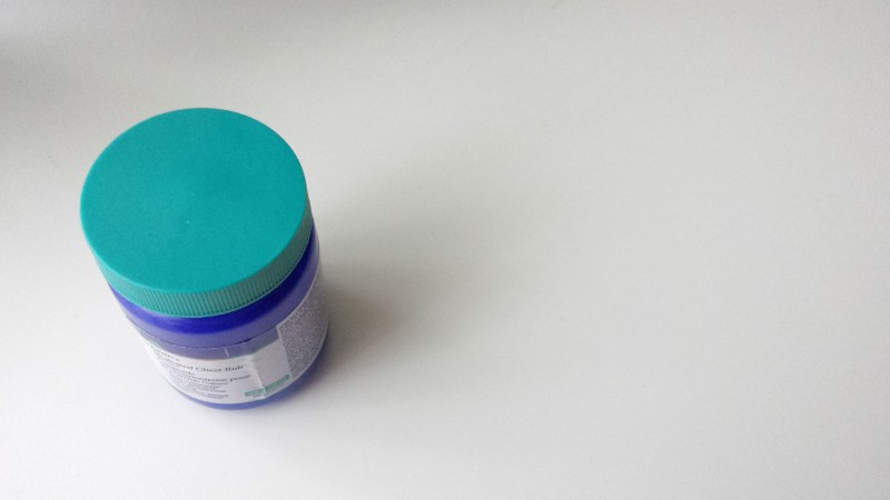 Toronto Photographer Ardean Peters