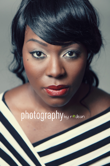 Copyright Toronto Photographer Ardean Peters