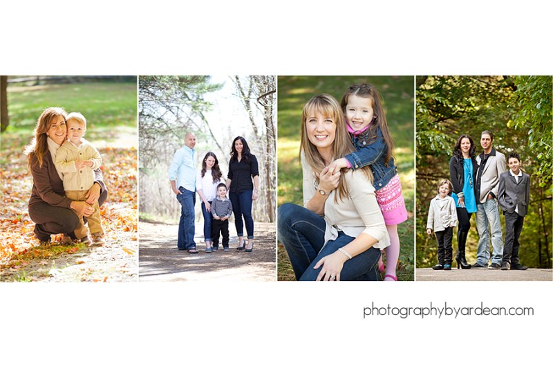 Toronto-Family-Photographer