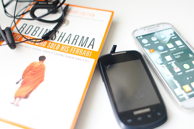 Toronto-Photographer-Sep-11