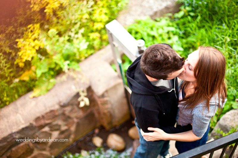 Toronto Wedding Photographer Ardean Peters 2015