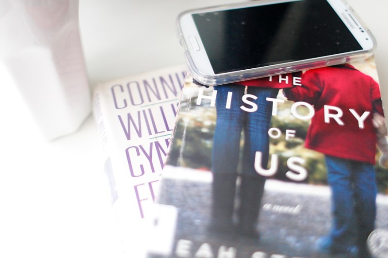 Toronto Photographer Ardean Peters