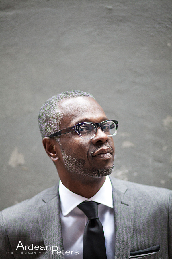 Portrait Photographer Toronto