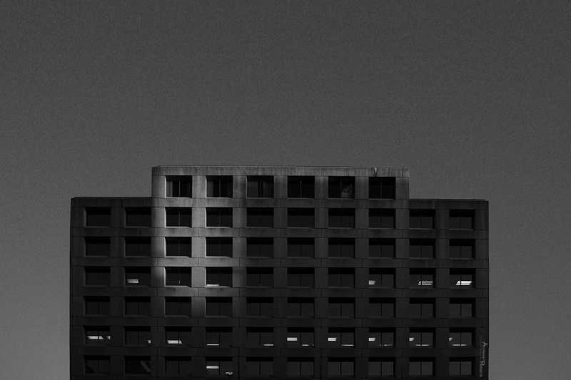 Toronto Light Photographer - Ardean Peters