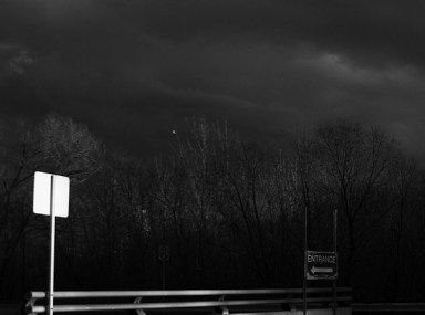 Toronto Light Photographer - Ardean Peters